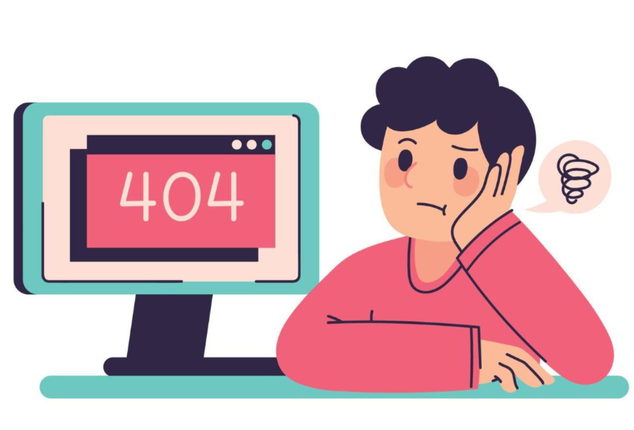 404-xcesslogic