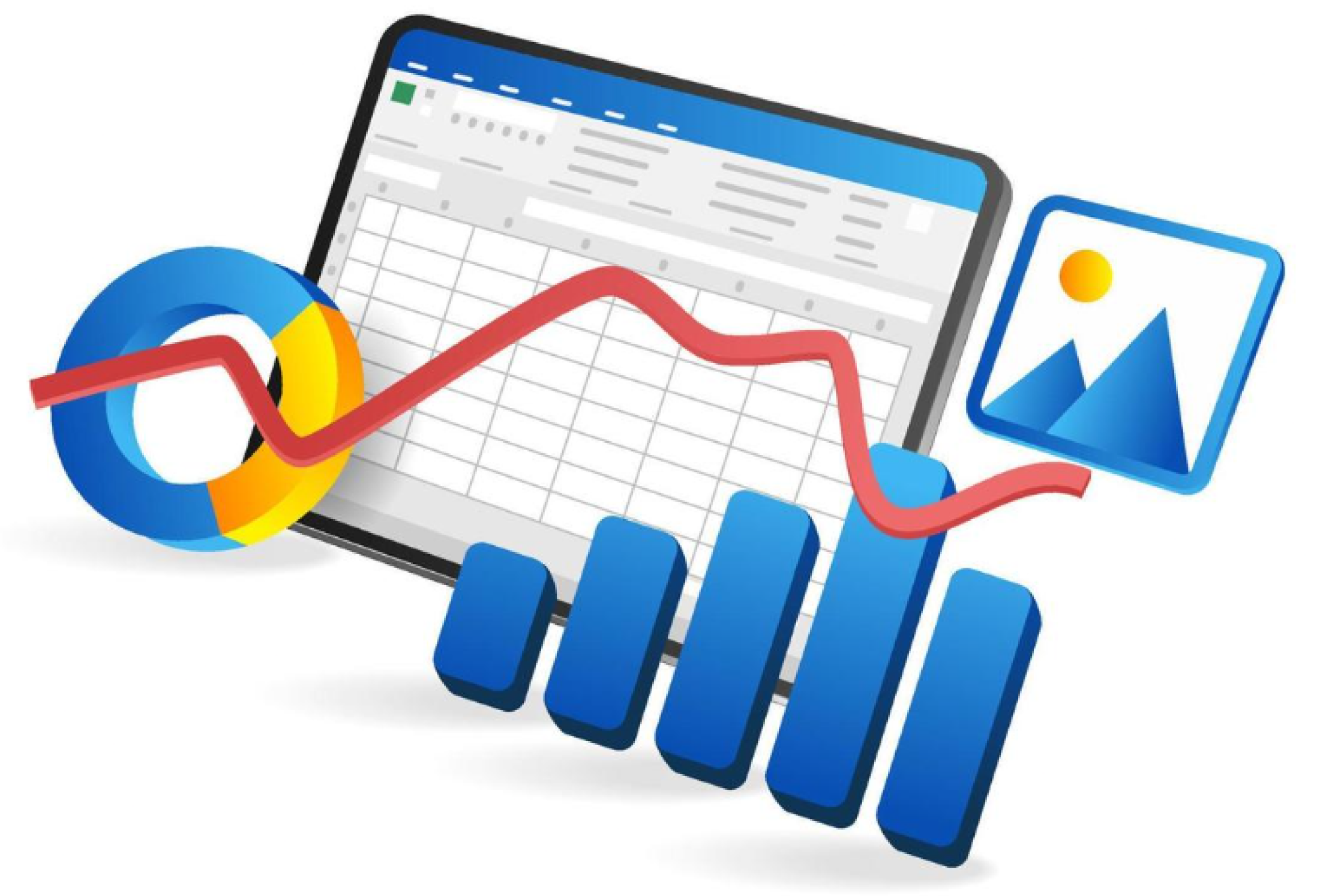 convert-excel-spreadsheets-into-online-database-xcesslogic