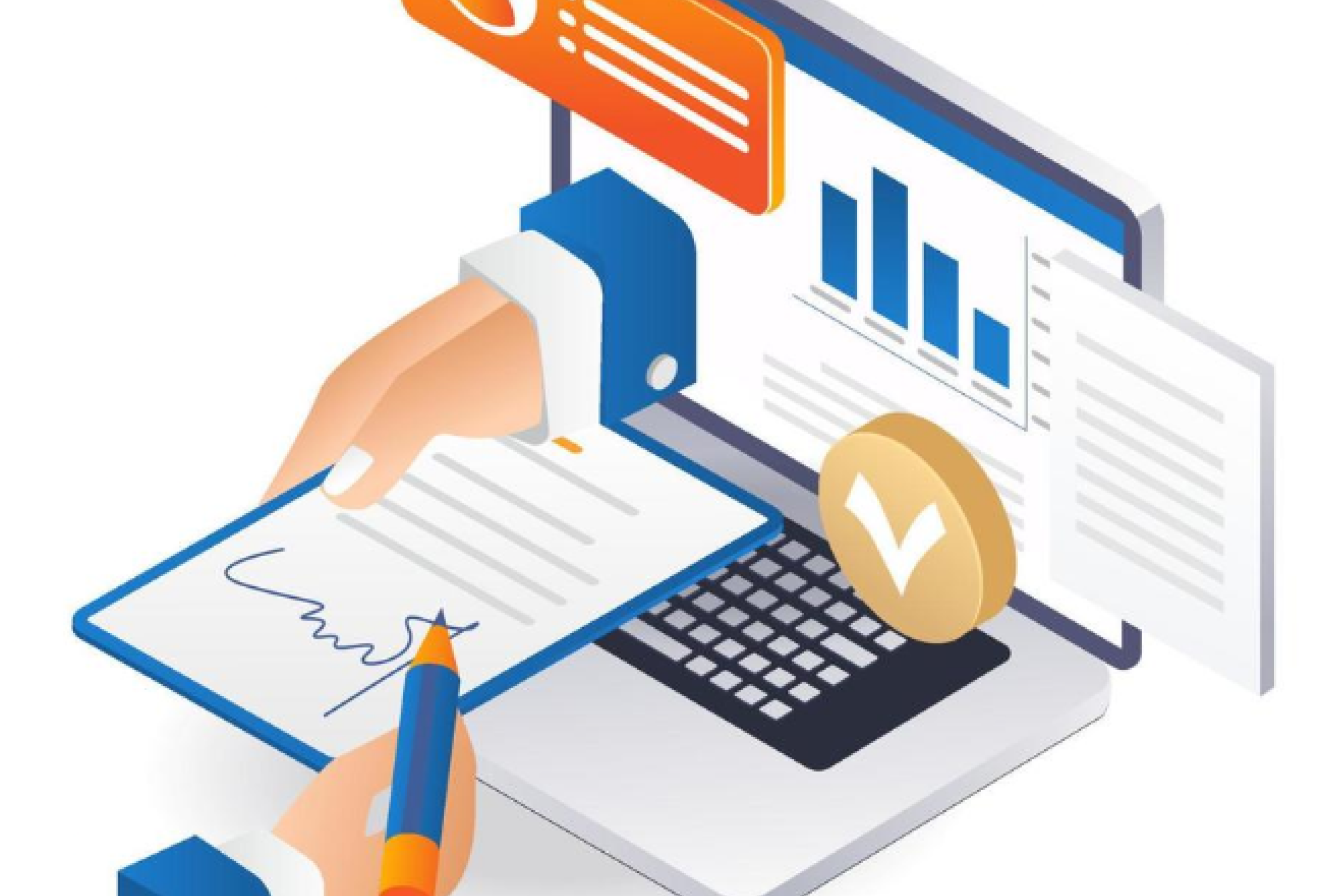 custom-e-signature-solutions-xcesslogic