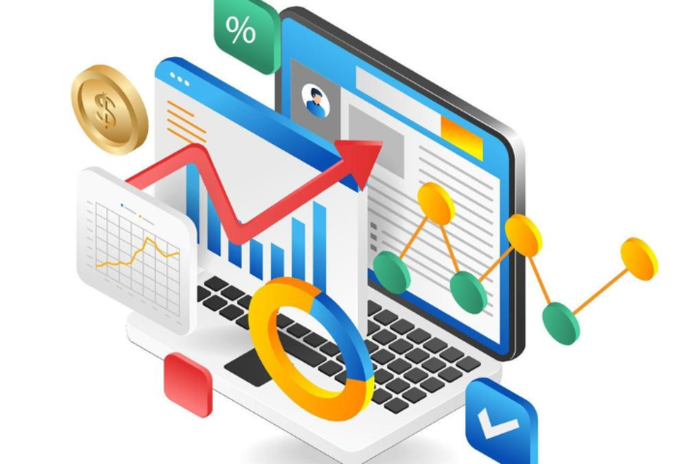 custom-web-applications-xcesslogic