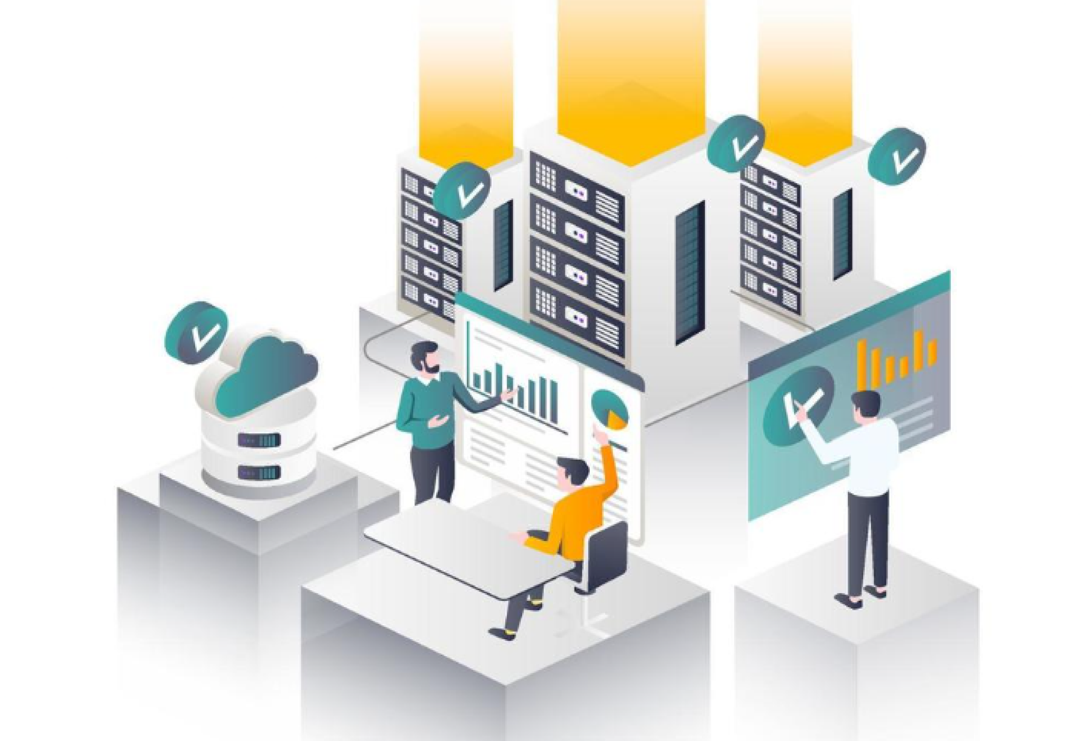 customized-it-solutions-xcesslogic